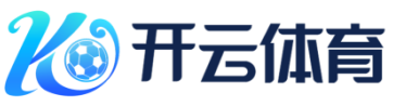 乐鱼体育-LEYU乐鱼体育官方网站-LEYU SPORTS