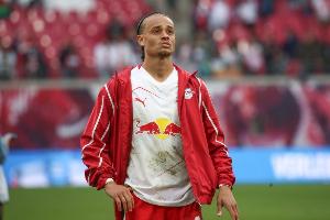 乐鱼体育-图片报：切尔西提出只有加入球员交换才可能签西蒙斯