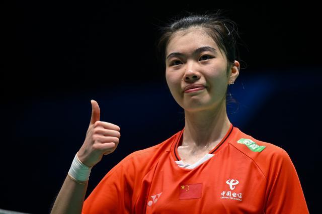 1727613770345004041.jpg (体育)(5)羽毛球——澳门公开赛:高昉洁女单夺冠XxjpseC007246_20240929_PEPFN0A001.jpg