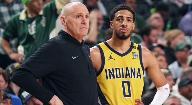 乐鱼体育-卡莱尔：上赛季超出预期 奥运之旅让哈利获益匪浅