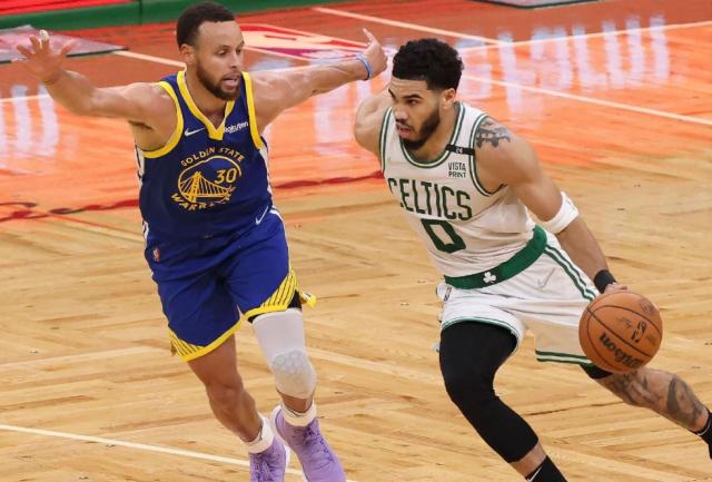 乐鱼体育-冠军绿勇收支勉强持平 超级合同拖垮NBA球队价值