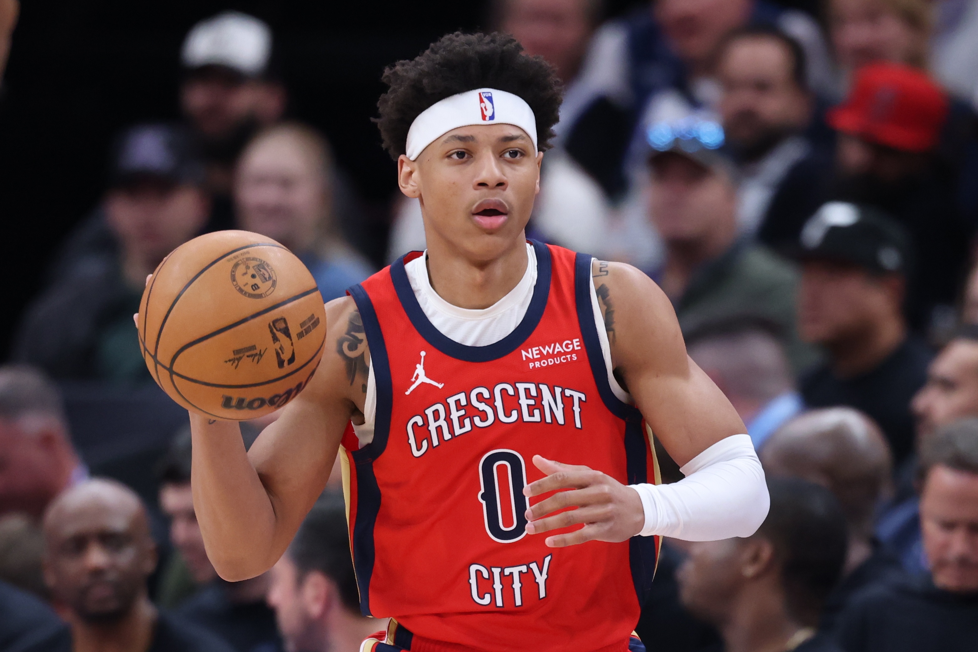 乐鱼体育-【菜鸟】费尔斯28分&amp;埃奇库姆23分 雷诺克利福德闪耀 小杨1板1助