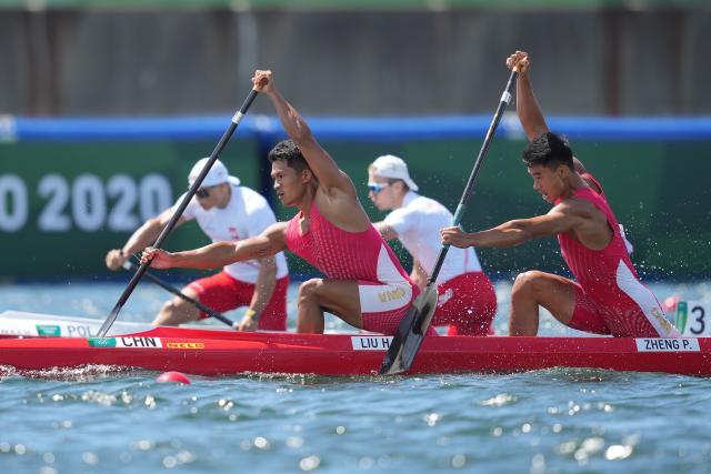 1627969681048092317.jpg 6108a4b9f3e8f191f3560452.jpg