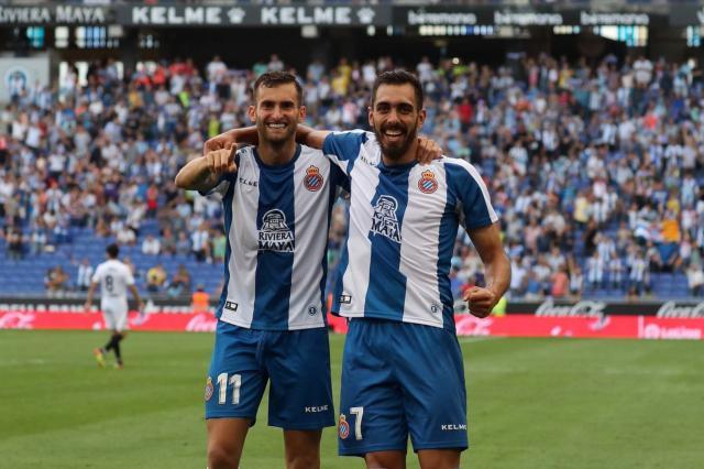 乐鱼体育-巴普蒂斯唐：中超与欧洲迥异 武磊仍具备主力水准