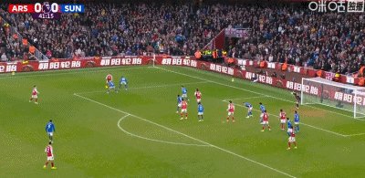 1770510573087031899.gif 1770510573087031899.gif