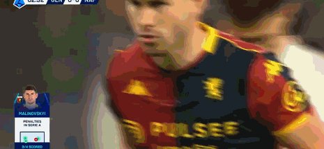 1770510855809078622.gif 0.gif