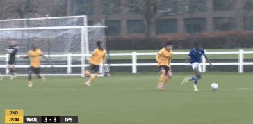 1770510938573004941.gif 1770510938573004941.gif