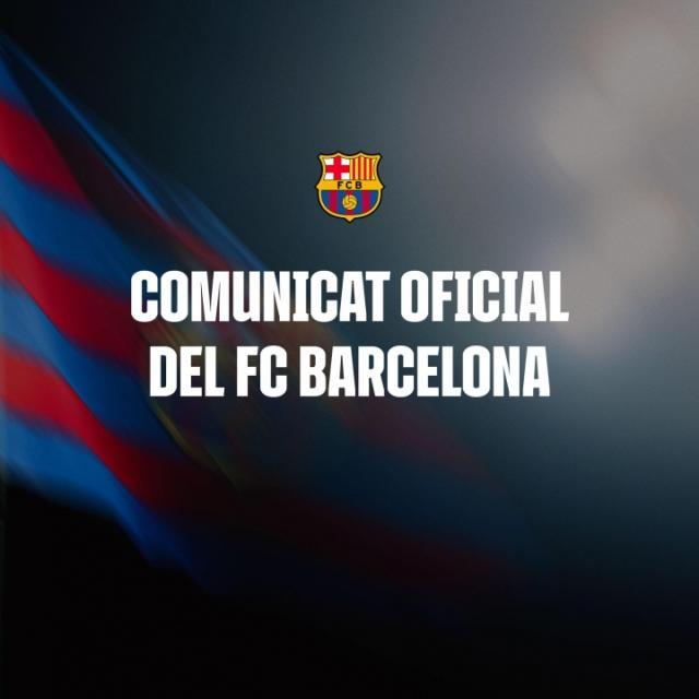 1770509920295029635.jpg 202602071913457007_720.jpg