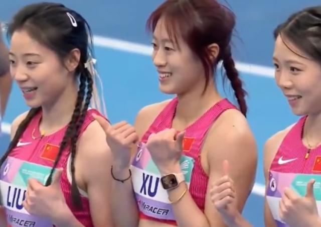 1770509850650089404.jpg 202602072252005298.jpg