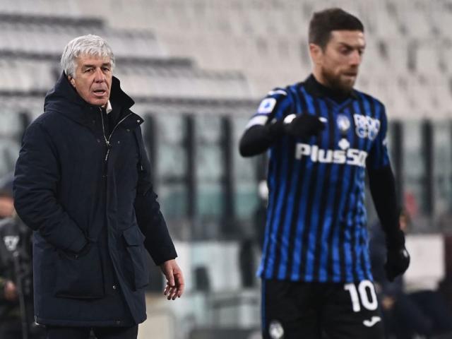 1612151932112063987.jpg atalanta-papu-gomez-gasperini-1024x768.jpg
