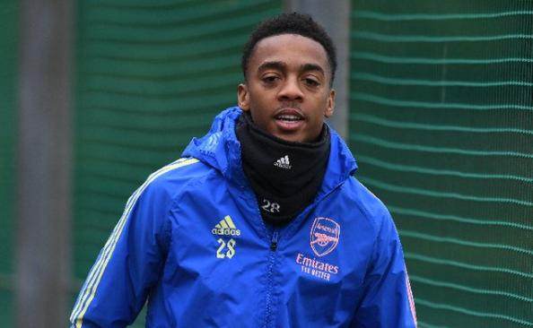 【直击关窗】利物浦签下两名中卫 赫迪拉重返德甲