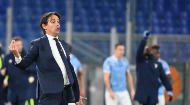 1610767253783025282.jpg lazionews-lazio-roma-simone-inzaghi-696x385.jpg