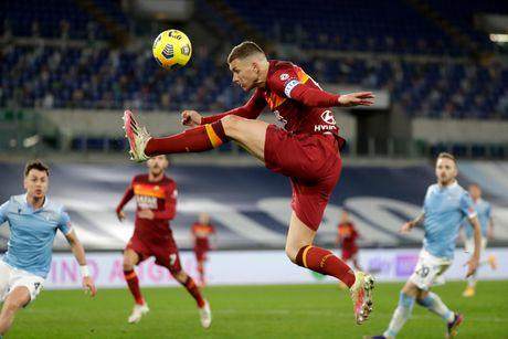 1610766581794013954.jpg edin-dzeko-3-460x0.jpg